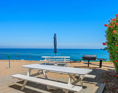 26666 Seagull Way - Photo Thumbnail 25