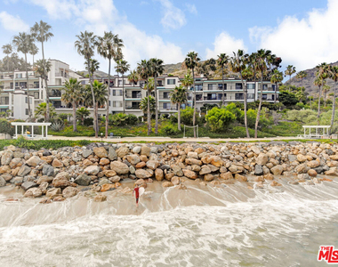 26666 Seagull Way - Photo Thumbnail 33