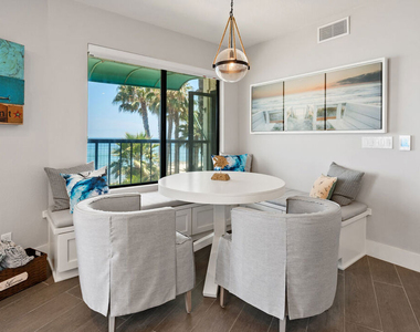 26666 Seagull Way - Photo Thumbnail 9