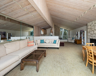 26666 Seagull Way - Photo Thumbnail 31