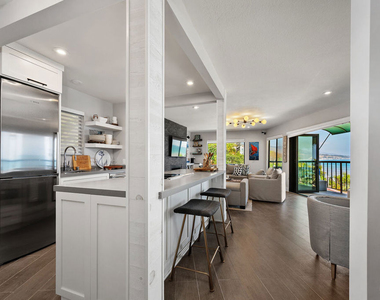 26666 Seagull Way - Photo Thumbnail 10