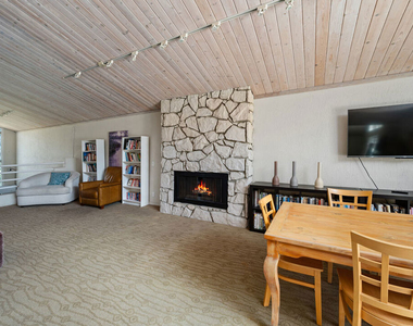 26666 Seagull Way - Photo Thumbnail 30