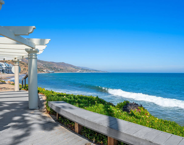 26666 Seagull Way - Photo Thumbnail 24