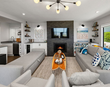 26666 Seagull Way - Photo Thumbnail 7