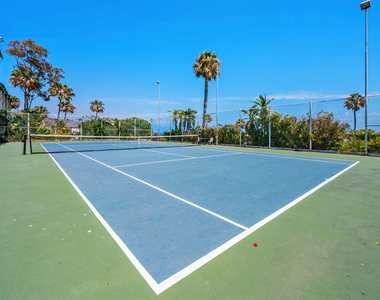 26666 Seagull Way - Photo Thumbnail 27