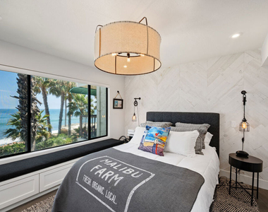 26666 Seagull Way - Photo Thumbnail 13