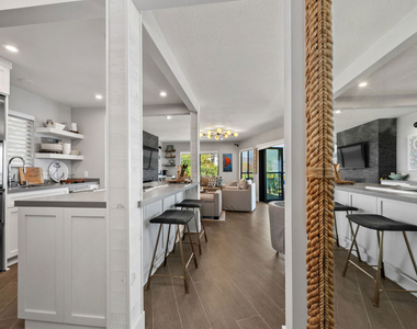 26666 Seagull Way - Photo Thumbnail 11