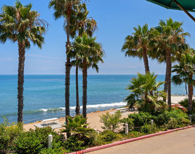 26666 Seagull Way - Photo Thumbnail 18