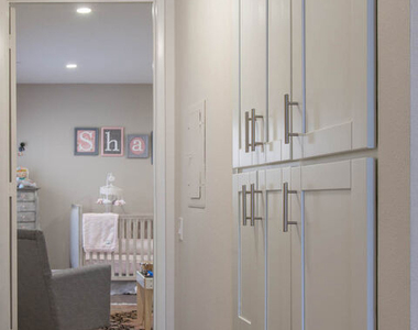 1271 Granville Avenue - Photo Thumbnail 20