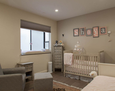 1271 Granville Avenue - Photo Thumbnail 21