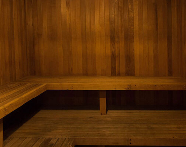 1271 Granville Avenue - Photo Thumbnail 27