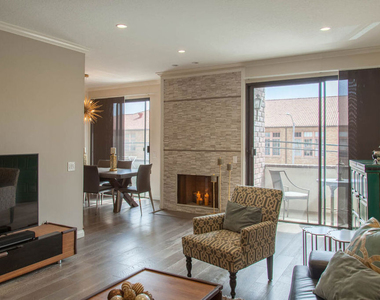 1271 Granville Avenue - Photo Thumbnail 13