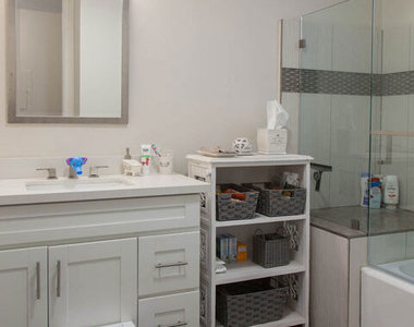 1271 Granville Avenue - Photo Thumbnail 23