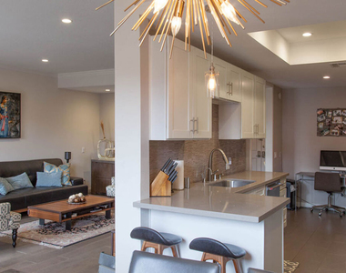 1271 Granville Avenue - Photo Thumbnail 7