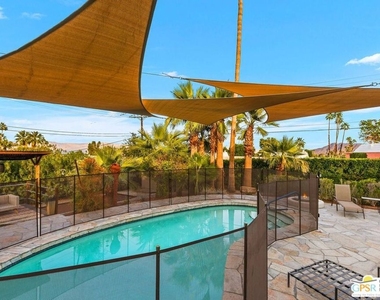 73484 Tamarisk Street - Photo Thumbnail 33