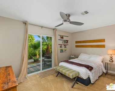 73484 Tamarisk Street - Photo Thumbnail 18