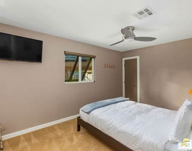 73484 Tamarisk Street - Photo Thumbnail 19
