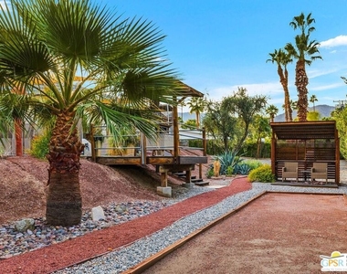 73484 Tamarisk Street - Photo Thumbnail 30