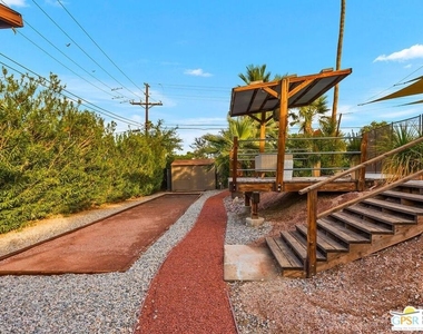 73484 Tamarisk Street - Photo Thumbnail 29