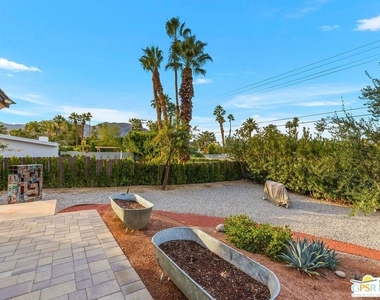 73484 Tamarisk Street - Photo Thumbnail 28