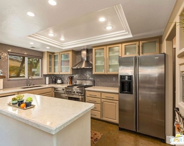 73484 Tamarisk Street - Photo Thumbnail 13