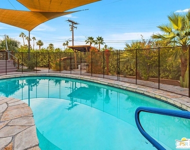 73484 Tamarisk Street - Photo Thumbnail 35