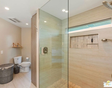 73484 Tamarisk Street - Photo Thumbnail 26