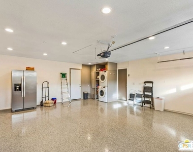 73484 Tamarisk Street - Photo Thumbnail 38