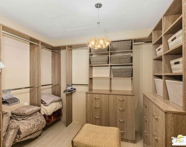 73484 Tamarisk Street - Photo Thumbnail 25