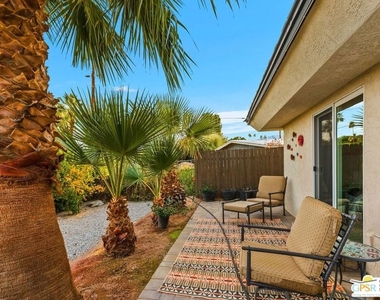 73484 Tamarisk Street - Photo Thumbnail 31