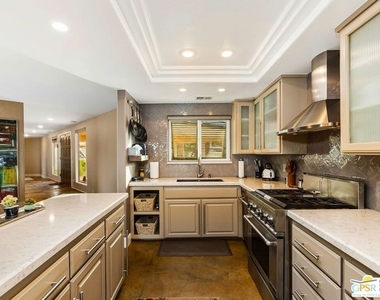 73484 Tamarisk Street - Photo Thumbnail 15