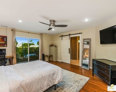 73484 Tamarisk Street - Photo Thumbnail 22