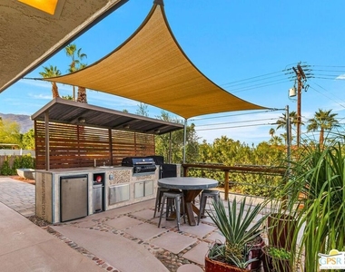 73484 Tamarisk Street - Photo Thumbnail 27
