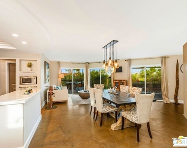 73484 Tamarisk Street - Photo Thumbnail 10