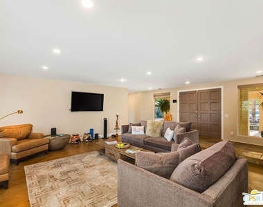 73484 Tamarisk Street - Photo Thumbnail 8