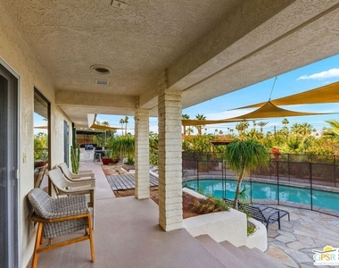 73484 Tamarisk Street - Photo Thumbnail 32