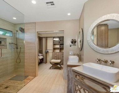73484 Tamarisk Street - Photo Thumbnail 24