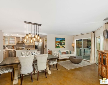 73484 Tamarisk Street - Photo Thumbnail 11