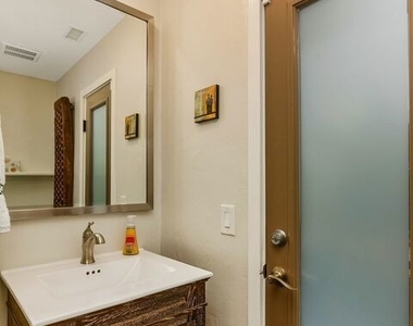 73484 Tamarisk Street - Photo Thumbnail 17