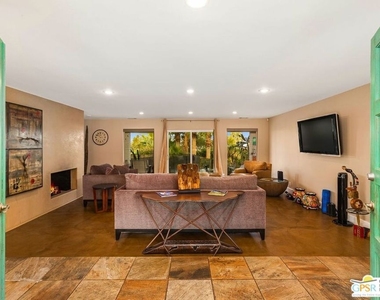 73484 Tamarisk Street - Photo Thumbnail 6