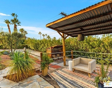 73484 Tamarisk Street - Photo Thumbnail 36