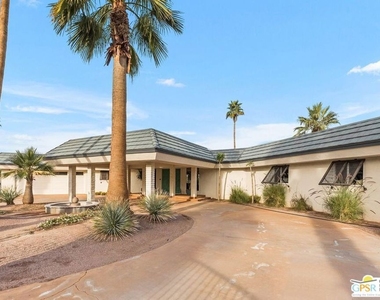 73484 Tamarisk Street - Photo Thumbnail 4