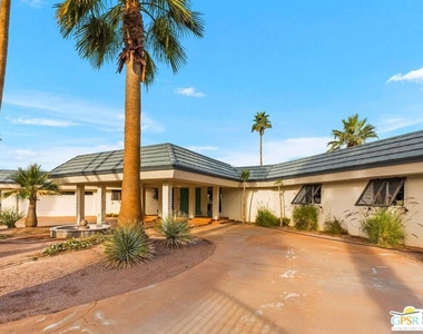 73484 Tamarisk Street - Photo Thumbnail 3