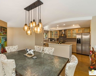 73484 Tamarisk Street - Photo Thumbnail 12