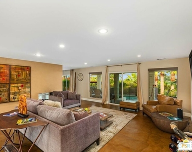 73484 Tamarisk Street - Photo Thumbnail 7