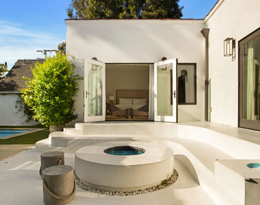 327 N Edinburgh Avenue - Photo Thumbnail 10
