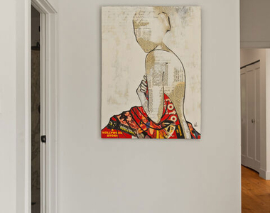 327 N Edinburgh Avenue - Photo Thumbnail 40