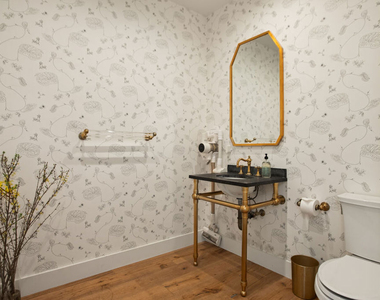 327 N Edinburgh Avenue - Photo Thumbnail 21