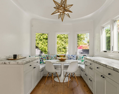 327 N Edinburgh Avenue - Photo Thumbnail 25