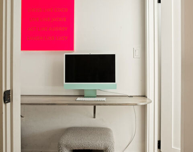 327 N Edinburgh Avenue - Photo Thumbnail 19